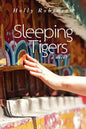 Sleeping Tigers - Paperback