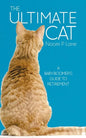The Ultimate Cat: A Baby-Boomer's Guide to Retirement - Paperback