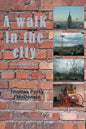 A Walk in the City: An Incomplete Tour - Paperback