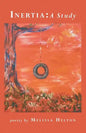 Inertia: A Study - Paperback