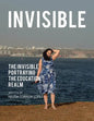 Invisible - Paperback