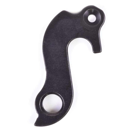 Wheels Manufacturing DROPOUT-385 Derailleur Hanger Santa Cruz