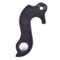 Wheels Manufacturing DROPOUT-385 Derailleur Hanger Santa Cruz