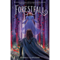 Forestfall - Hardcover