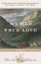 My Old True Love - Paperback