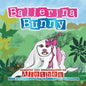 Ballerina Bunny: Find Your Special Gift - Paperback