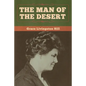 The Man of the Desert - Paperback