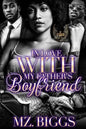 In Love With My Father's Boyfriend - Paperback