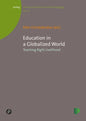 Education in a Globalized World: Teaching Right Livelihood - Paperback