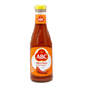 ABC Original Chili Sauce, 11.3 Ounce