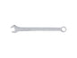 Unior Combination Wrench Long Type 13mm Tool