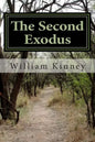 The Second Exodus - Paperback