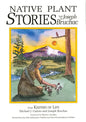 Native Plant Stories - Paperback