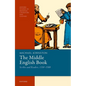 The Middle English Book: Scribes and Readers, 1350-1500 - Hardcover