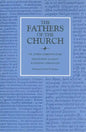 Discourses Against Judaizing Christians - Paperback