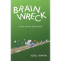 Brainwreck: A Healthcare Derailment - Paperback