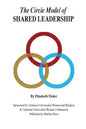 The Circle Model of Shared Leadership - Paperback