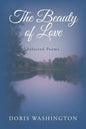 The Beauty of Love: Selected Poems - Paperback