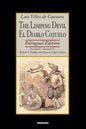 The Limping Devil - El Diablo Cojuelo - Paperback