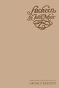 Stickeen - Legacy Edition: A Story About A Dog And A Glacier In Alaska - Paperback