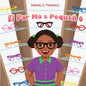 El Par Má s Pequeñ o - Paperback