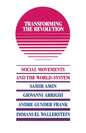 Transforming the Revolution - Paperback