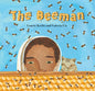 The Beeman - Paperback