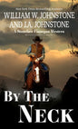 By the Neck - Paperback