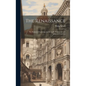 The Renaissance: The Revival of Learning and Art in the Fourteenth and Fifteenth Centuries - Hardcover