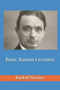 Basic Karma Lectures - Paperback