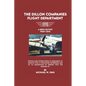 The Dillon Companies Flight Department. - Paperback