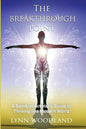 The Breakthrough Point - Paperback