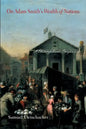 On Adam Smith's Wealth of Nations: A Philosophical Companion - Paperback