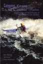 Canyons, Coves & Coastal Waters: Choice Canoe and Kayak Routes of Newfoundland and Labrador - Paperback