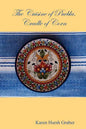 The Cuisine of Puebla - Paperback