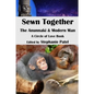Sewn Together: The Anunnaki and Modern Man - Paperback