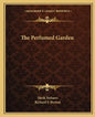 The Perfumed Garden - Paperback