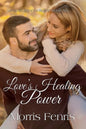 Love's Healing Power - Paperback