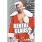Rental Claus(e) - Paperback