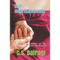 Our Imprisonments: Anger, Jealousy, Lust, Ego Attachment, Addiction, Fear & Greed - Paperback