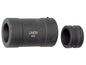 Unior Star Nut Setter Guide Tool