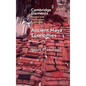 Ancient Maya Economies - Hardcover