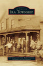 IRA Township - Hardcover
