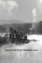 Voices from Smith Mountain Lake - Paperback