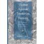 Thomas Aquinas' Trinitarian Theology - Paperback
