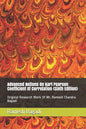 Advanced Notions On Karl Pearson Coefficient Of Correlation {Sixth Edition}: Original Research Work Of Mr. Ramesh Chandra Bagadi - Paperback