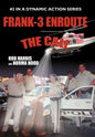 Frank-3 Enroute: The Call - Hardcover
