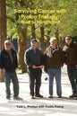 Surviving Cancer with Proton Therapy: Road to Nami Island - Paperback