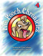 The Pooch Chronicles - Paperback