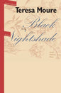 Black Nightshade - Paperback